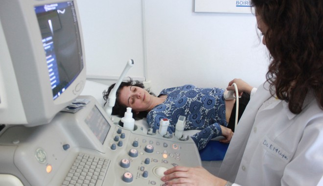 Ecografii mamare gratuite, la MEDSTAR 2000 - 22septembriemedstarpachet-1411383906.jpg