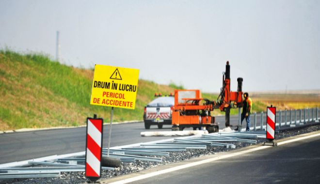 TRAFIC DEVIAT pe Autostrada Soarelui - 22septraficdeviat-1600755846.jpg