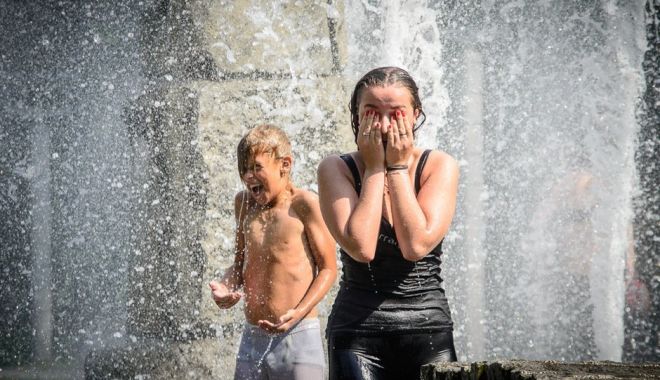 Meteorologii din întreaga lume avertizează asupra unui risc fără precedent - 23-1590583011.jpg