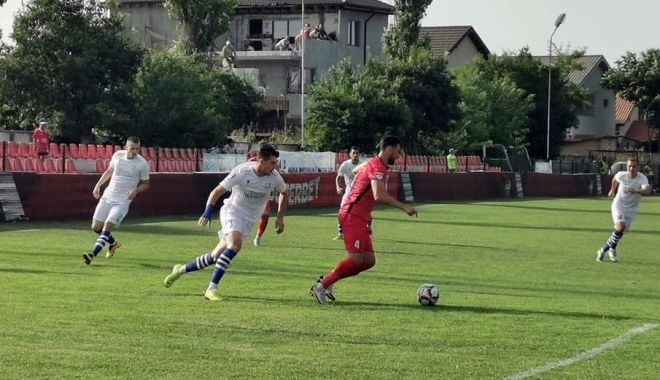 Unirea Constanţa, la a patra înfrângere consecutivă în Liga a II-a - 23003992111552036748409067016146-1629621736.jpg