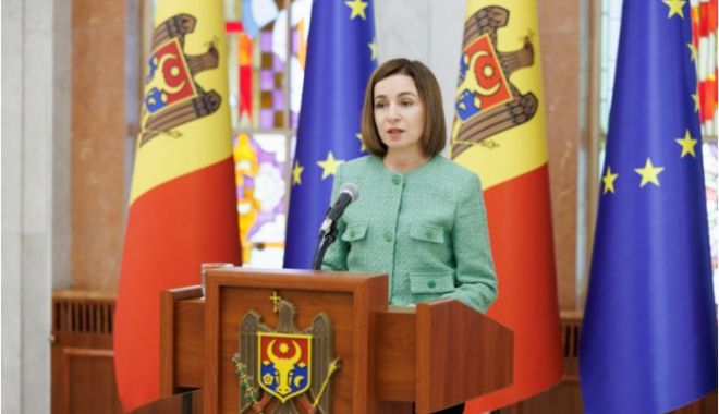 Maia Sandu a prezentat proiectul Strategiei Securităţii Naţionale a Republicii Moldova - 23007988big1697033178-1697038619.jpg