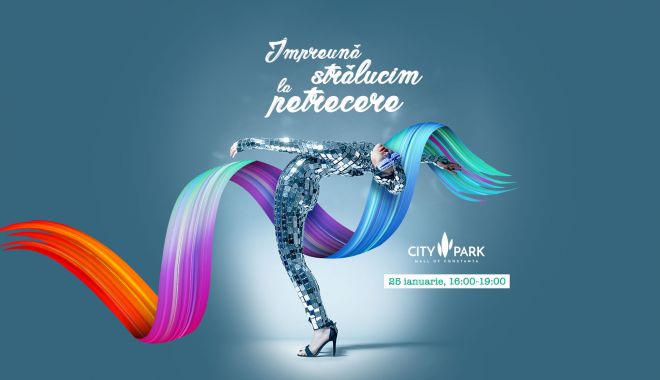Parada reducerilor la City Park Mall Constanța - 23012020paradareducerilorlacityp-1579783927.jpg