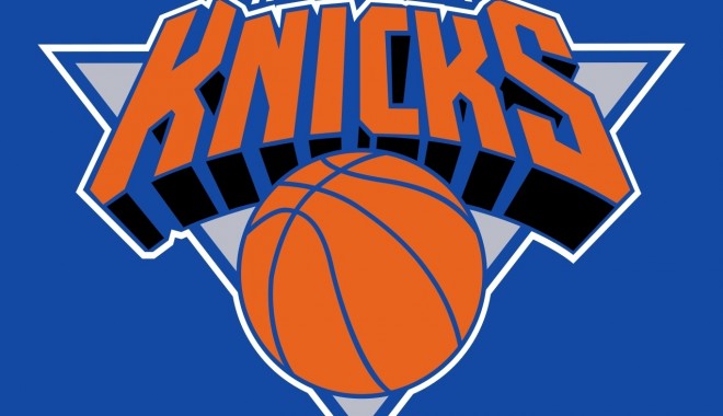 New York Knicks, cea mai valoroasă echipă de baschet din NBA - 2301baschetknicks-1390480151.jpg