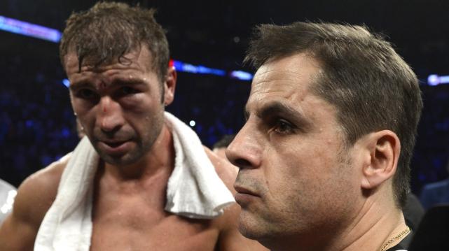 Stephane Larouche, despre Lucian Bute - 2301boxlarouche-1390480351.jpg