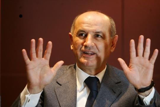 Copos, despre trimiterea sa în judecată - 2301fotbalcopos-1390477391.jpg