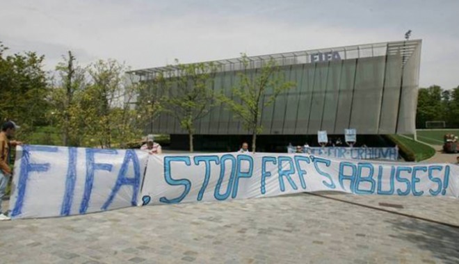 Curtea de Apel a respins cererea SC Fotbal Club U Craiova într-un proces cu FRF - 2301fotbalcraiova-1390501530.jpg