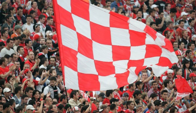 Dinamo București va avea ca adversară o formație chineză - 2301fotbaldinamo-1390494290.jpg