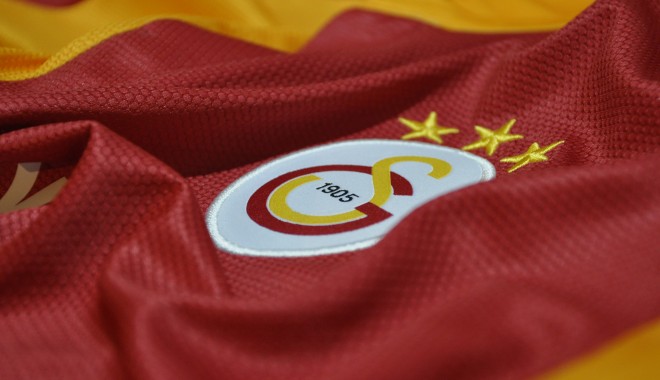 Iată ce jucători a achiziționat Galatasaray Istanbul - 2301fotbalgalatasaray-1390478088.jpg