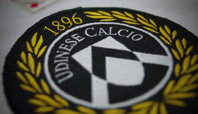 AC Milan, eliminată de Udinese în sferturile de finală ale Cupei Italiei - 2301fotbalmilan-1390473601.jpg