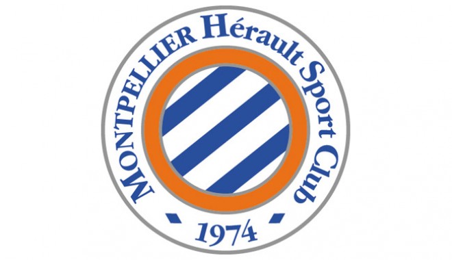 Paris Saint-Germain, eliminată de Montpellier în 16-imile de finală ale Cupei Franței - 2301fotbalmontpellier-1390484243.jpg