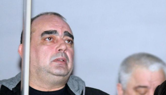 Dosarul Transferurilor / Ce a declarat Nețoiu despre transferul lui Alexa - 2301fotbalnetoiu-1390478462.jpg