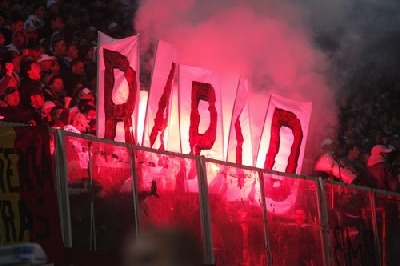 Rapid a renunțat la șase jucători înaintea stagiului de pregătire din Antalya - 2301fotbalrapid-1390483651.jpg