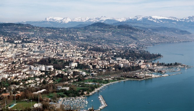 Orașele Brașov și Lausanne (Elveția), în cursa pentru 2020 - 2301sportolimpice-1390472831.jpg