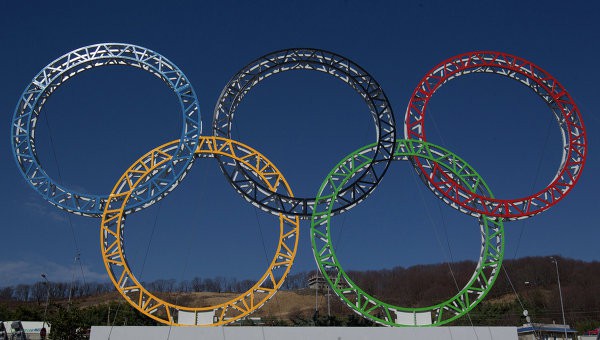 Ce sportivi vor reprezenta România la competiția din februarie - 2301sportromania-1390487263.jpg