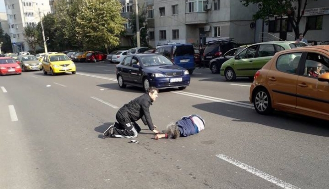 VEȘTI DE ULTIM MOMENT despre bărbatul lovit de șoferul fugar, pe Soveja - 23032437793418407525334223724117-1509967893.jpg