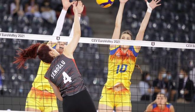 Volei / România, învinsă de Turcia în primul său meci de la EURO 2021 - 23040072643914173109241973393580-1629362732.jpg