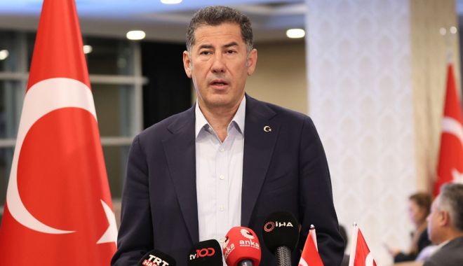 Ce condiție pune candidatul de pe locul al treilea la alegerile din Turcia și cui vrea să dea voturile - 230515133822mimeturkeyelectionso-1684158479.jpg