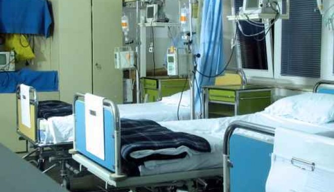 Ce spune Colegiul Medicilor despre centrele medicale multifuncționale - 23052011centreledesanatate-1346407996.jpg