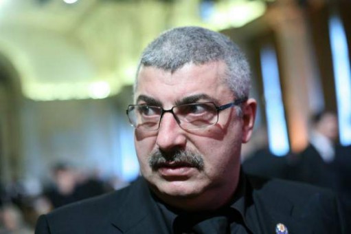 Prigoană a cerut partidului să-l excludă pe Cristian Preda din PDL - 230581sursaziarelivesilviuprigoa-1333358041.jpg