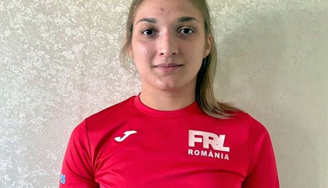 Lupte / Roxana Capezan, în semifinalele Campionatului Mondial de juniori - 23058771631952537996194398859488-1629375455.jpg