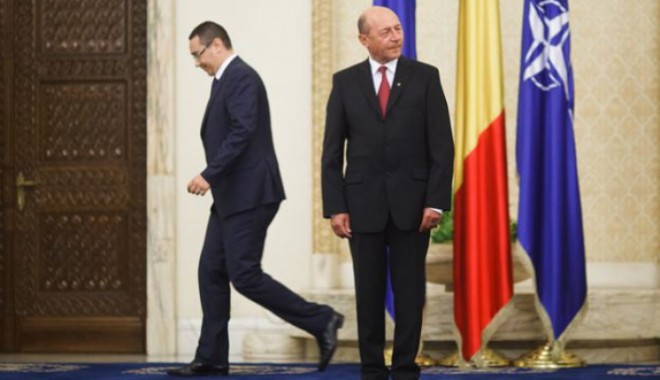 SURSE: Băsescu vrea suspendarea lui Ponta - 230746basescuponta25198700-1340882775.jpg