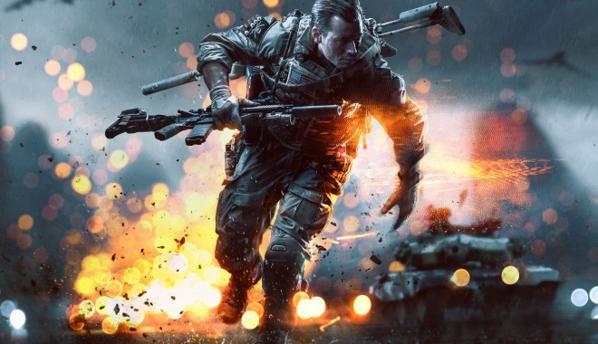 TOP 5 cele mai solicitante jocuri pentru PC - 2308712865367123541034-1396601972.jpg