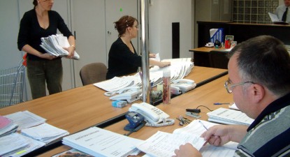 A încercat să fure din Tribunalul Constanța - 230f709dc12e6dda9965dd47e5d92a01.jpg