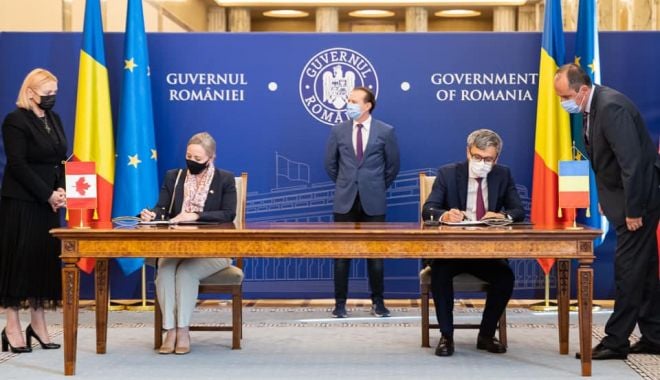 România a semnat un Memorandum cu Canada privind cooperarea în domeniul nuclear - 23135570129310474571343227578550-1628235937.jpg