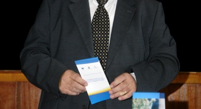 Ce n-a reușit Mazăre să facă la Constanța s-a realizat la Lumina - 2314357048ebde5a413e10866a13f421.jpg