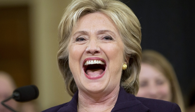 SUA: Un nou sondaj confirmă avansul lui Hillary Clinton - 23158392405d3e3b60cb8o-1470566999.jpg