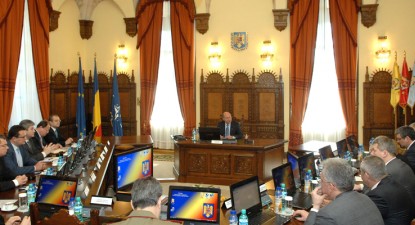România va găzdui scutul american antirachetă - 2318de57feedc586629ff95b76f98c7b.jpg