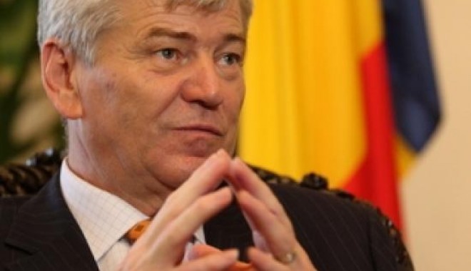 Fostul ministru Valeriu Tabără, operat pe cord - 2321valeriutabara1-1348142989.jpg