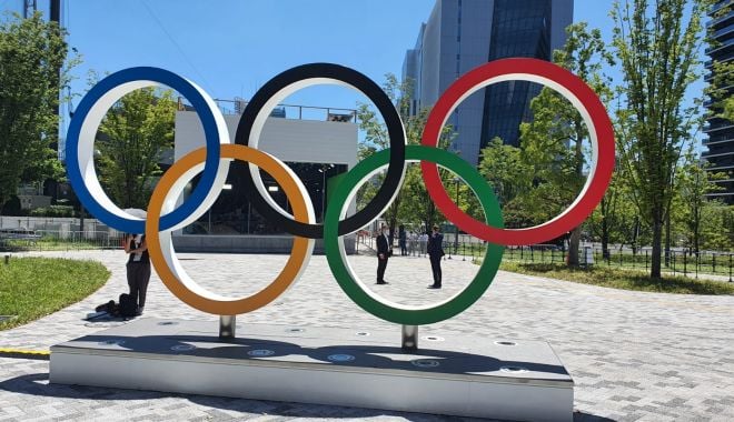 Olimpism / Un prim caz de infectare cu virusul Covid-19, în Satul Sportivilor - 23268733759299932604090138647523-1629368641.jpg
