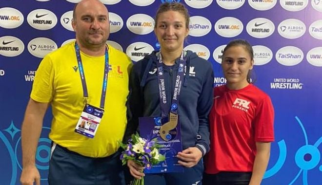 Lupte / Un singur podium pentru România la Mondialele de juniori - 23300554032031865988261557898324-1629625103.jpg