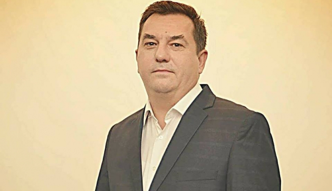 PNL câștigă Primăria Pantelimon dar PSD contestă rezultatul - 23315942149477643728117831721215-1509915989.jpg
