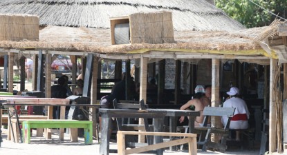 Vama Veche a luat calea falimentului - 2334ef0991e14b266524960d83804198.jpg
