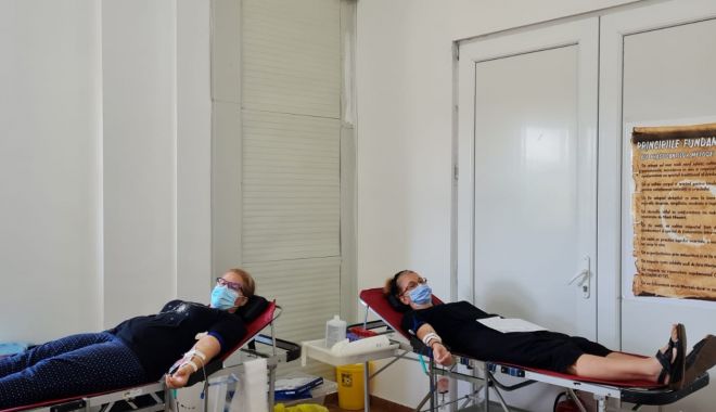 Apel către constănțeni. Este nevoie de donatori de sânge - 23361883630754693025778777318590-1632468130.jpg