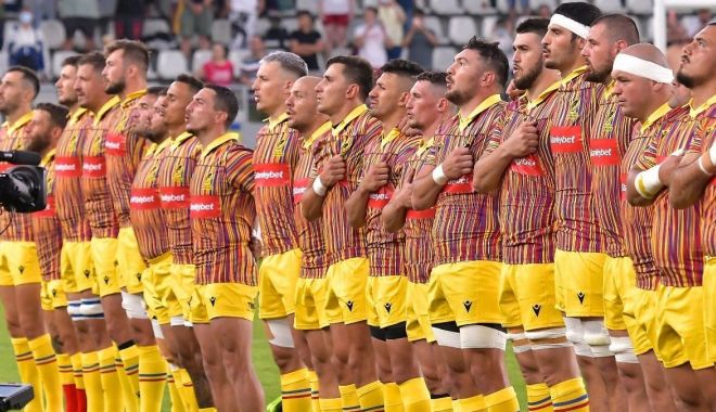 Rugby / Meciul România - Uruguay va avea loc în Italia, la Verona. Partida cu Țările de Jos se dispută fără spectatori - 23447972410159499080048270255517-1635496294.jpg