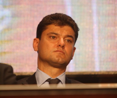 Boureanu: PDL va organiza mai multe mitinguri pentru susținerea lui Traian Băsescu - 234692bourean-1341675949.jpg