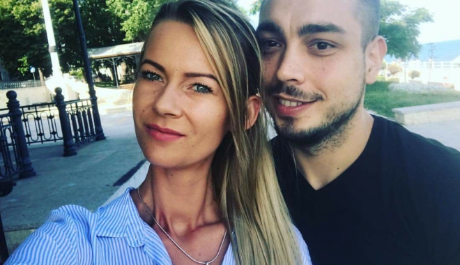 DURERE FĂRĂ MARGINI! CEI DOI TINERI MORȚI ÎN ACCIDENT, ÎNMORMÂNTAȚI AZI, ÎMPREUNĂ - 23509291146152353395569660712609-1510741201.jpg