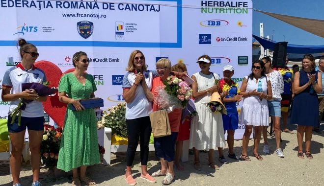 O nouă disciplină din canotaj, lansată astăzi la Constanţa - 23580065524434534524537888012255-1628682439.jpg