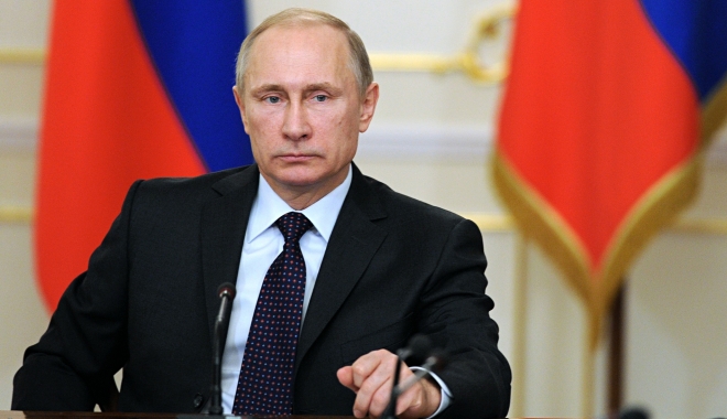 Putin reduce relațiile economice cu Phenianul - 236053-1508247449.jpg