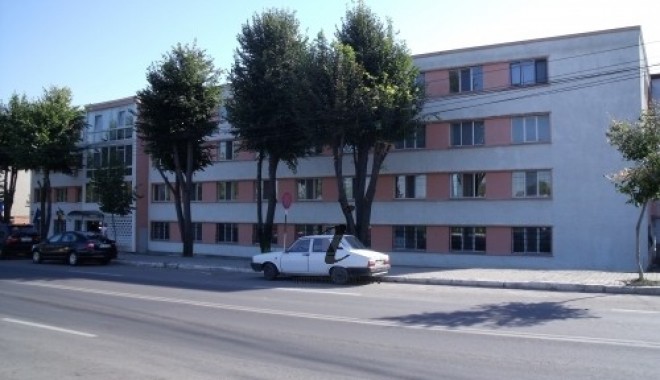 Străzile și aleile din Medgidia vor fi reabilitate - 236463-1345025454.jpg
