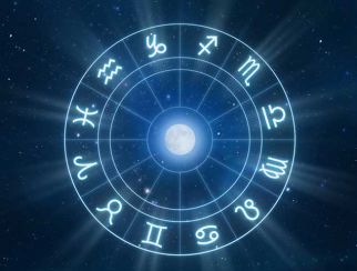 HOROSCOP - 236491horoscop-1346444826.jpg