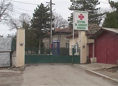 Centrul de Sănătate din Băneasa caută trei medici - 23672-1349298230.jpg