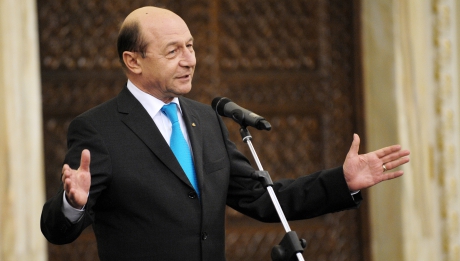 Băsescu, lui Van Rompuy: Mandatul meu poate fi mai scurt, în România președintele poate fi suspendat - 2368080215300-1335336141.jpg