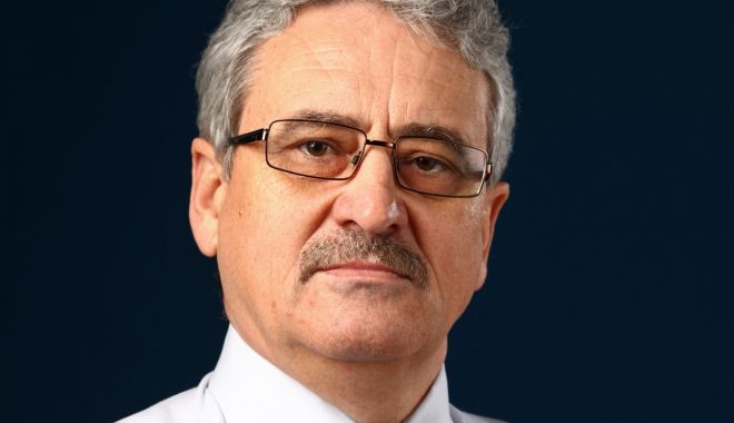 Mesaj-apel al președintelui FSLI, pentru „reconstrucția acestei țări desfigurată de politica dezbinării din ultimii ani” - 23682143314107286480690629619663-1638360557.jpg