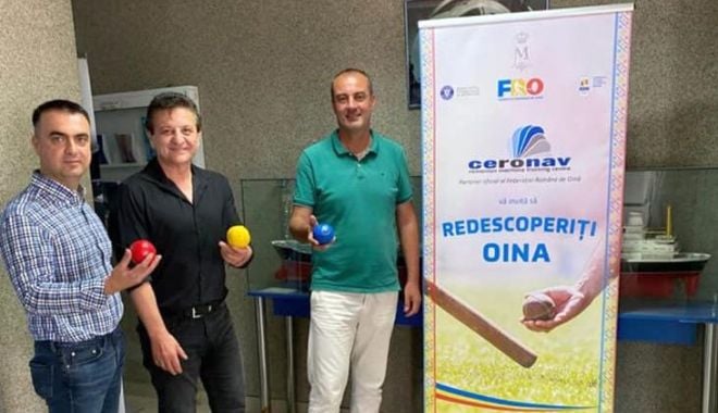 Oina, promovată în rândul familiilor de navigatori - 23754997648905550742949575041479-1629276318.jpg