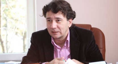 Adrian Stan, primarul 6/49 - 2376362590199c89caa66cab3c297f05.jpg