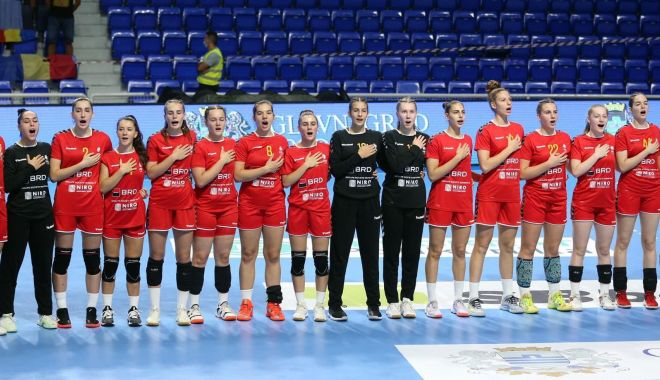 Handbal / Victorie cu Muntenegru. Tricolorele U17, pe locul 7 la Europene - 23773554616186011183305414876889-1629120217.jpg